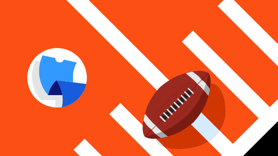 Cincinnati Bengals 2026 Schedule & Tickets