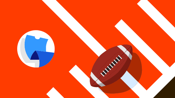 Cleveland Browns 2026 NFL schedule and tickets at Huntington Bank Field in Cleveland OH