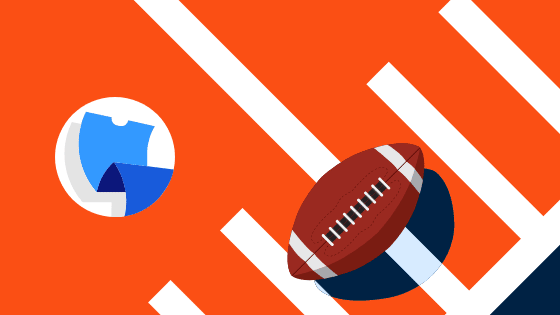 Denver Broncos 2026 NFL schedule and tickets at Empower Field At Mile High in Denver CO