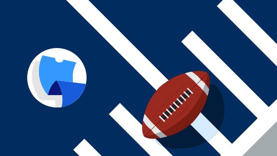 Indianapolis Colts 2026 Schedule & Tickets