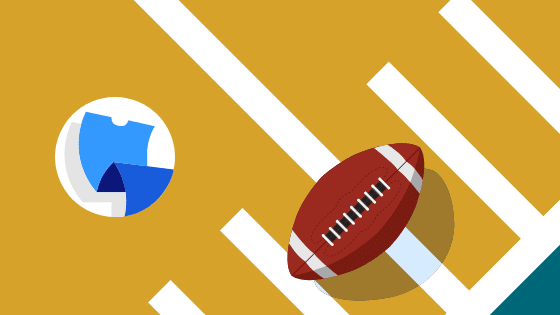 Jacksonville Jaguars 2026 Schedule & Tickets