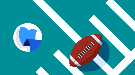 Miami Dolphins 2026 Schedule & Tickets
