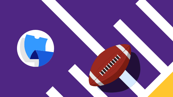 Minnesota Vikings 2026 Schedule & Tickets