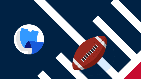 New England Patriots 2026 NFL schedule and tickets at Gillette Stadium in Foxborough MA