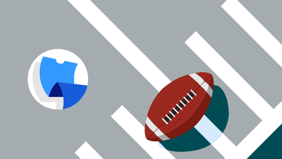 Philadelphia Eagles 2026 NFL schedule and tickets at Lincoln Financial Field in Philadelphia PA