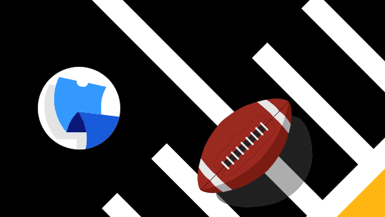 Pittsburgh Steelers 2026 Schedule & Tickets