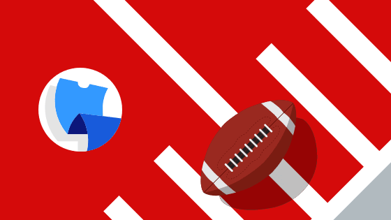 Tampa Bay Buccaneers 2026 Schedule & Tickets