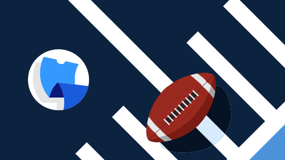 Tennessee Titans 2026 Schedule & Tickets