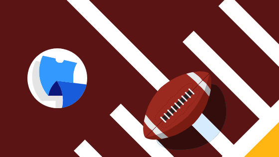 Washington Commanders 2026 NFL schedule and tickets at Northwest Stadium in Landover MD