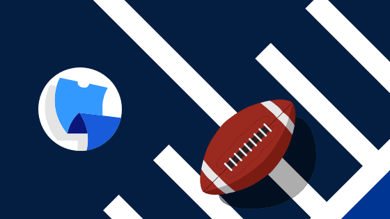 Dallas Cowboys 2026 Schedule & Tickets