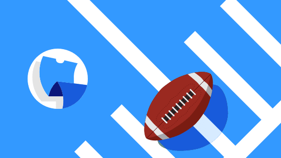 How to Get NFL International Game Tickets