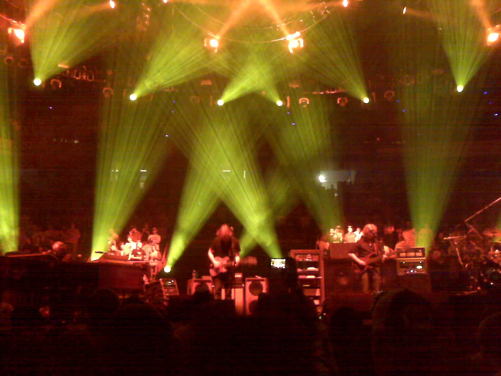 Phish Summer 2026 Tour: Dates, Setlist Predictions & How to Save Big on Tickets