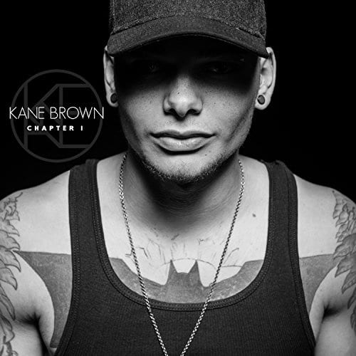 Kane Brown 2025 Tour Dates, Tickets, and Presale Codes