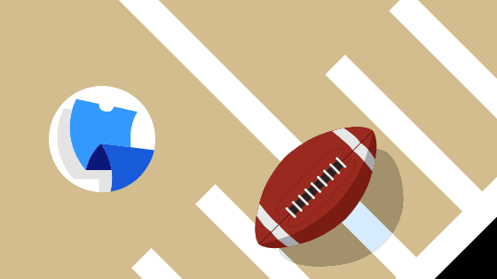New Orleans Saints 2026 NFL schedule and tickets at Caesars Superdome in New Orleans LA