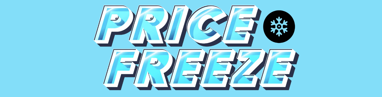 How TickPick’s New Price Freeze Feature Helps You Save Money