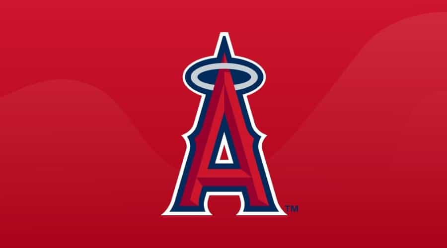 Los Angeles Angels Promotions and Giveaways