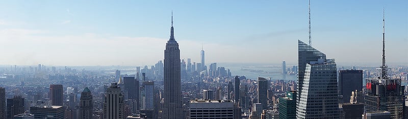 Best Events in New York City this Spring and Summer