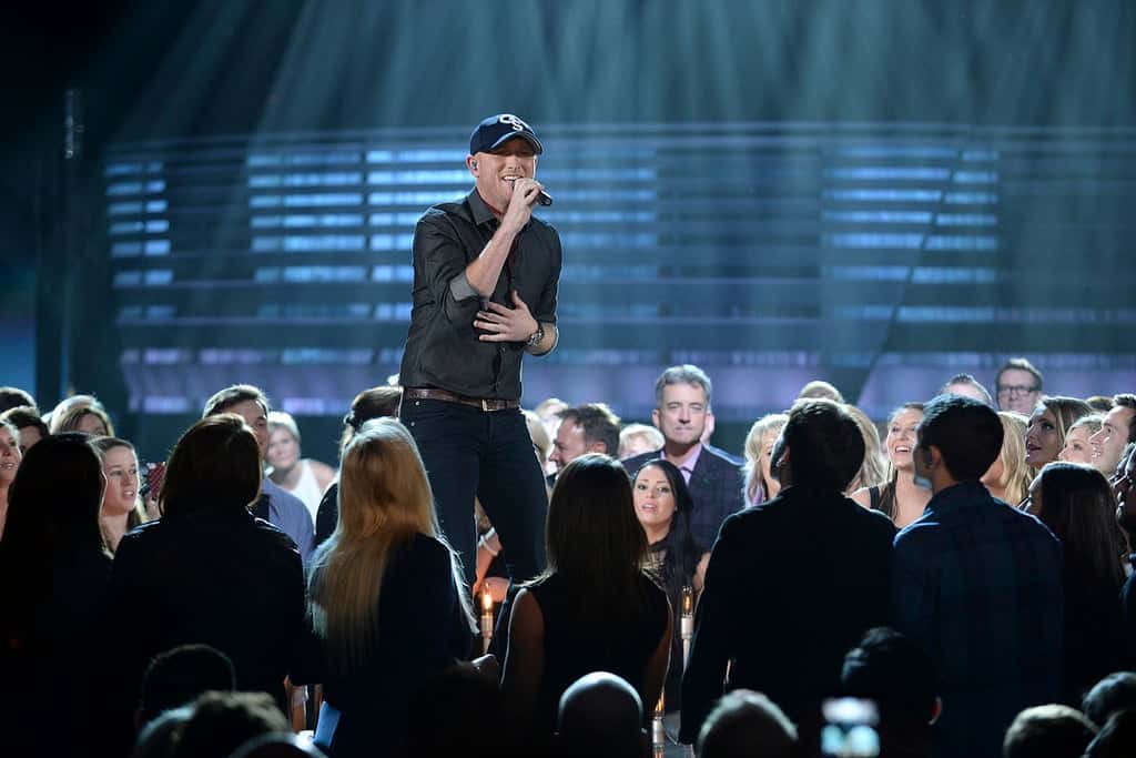 How To Get Cole Swindell Tickets and Cole Swindell Presale Codes