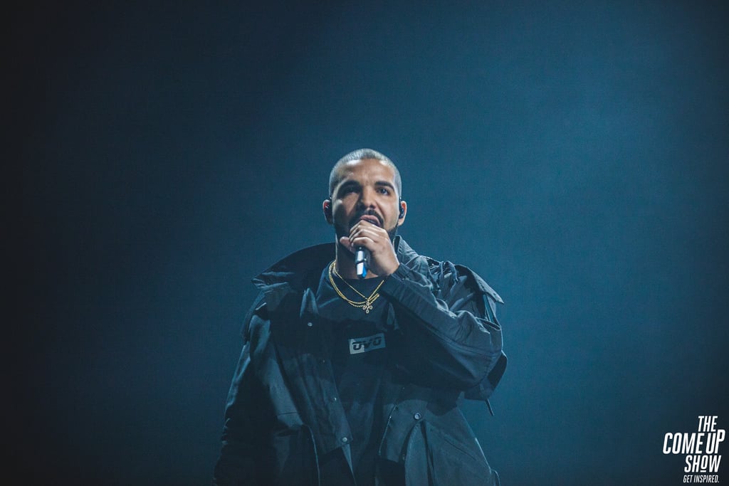 How to Get Drake and J Cole Tickets and Presale Codes