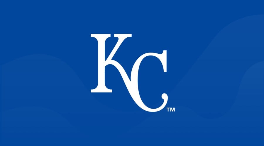 Kansas City Royals Promotions and Giveaway Schedule