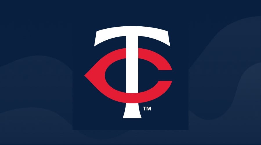 Minnesota Twins Promotions and Giveaways Schedule