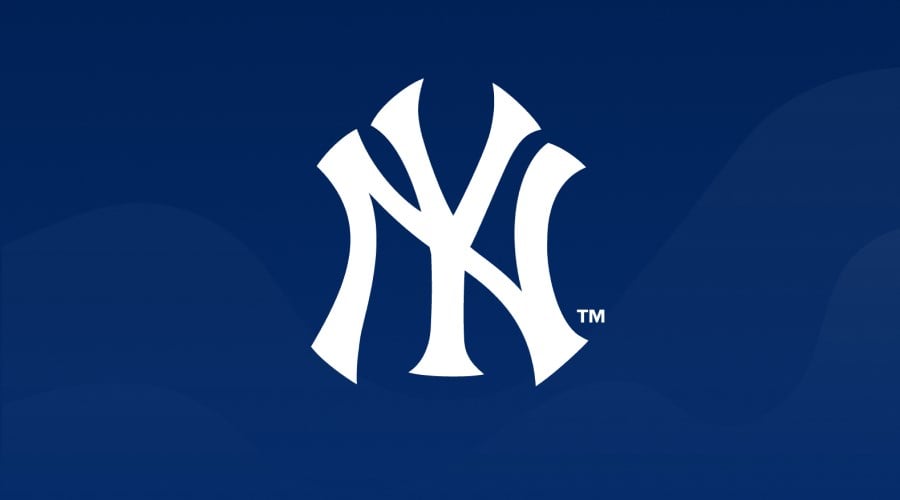 Yankees Promotions and Giveaway Schedule