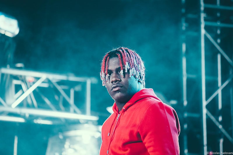 How to Get Lil Yachty Tickets and Lil Yachty Presale Codes