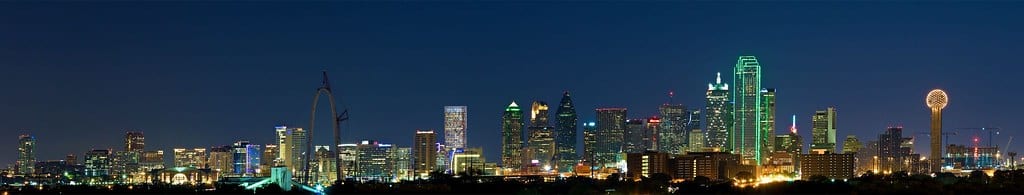 The Best Concerts in Dallas To Catch This Year