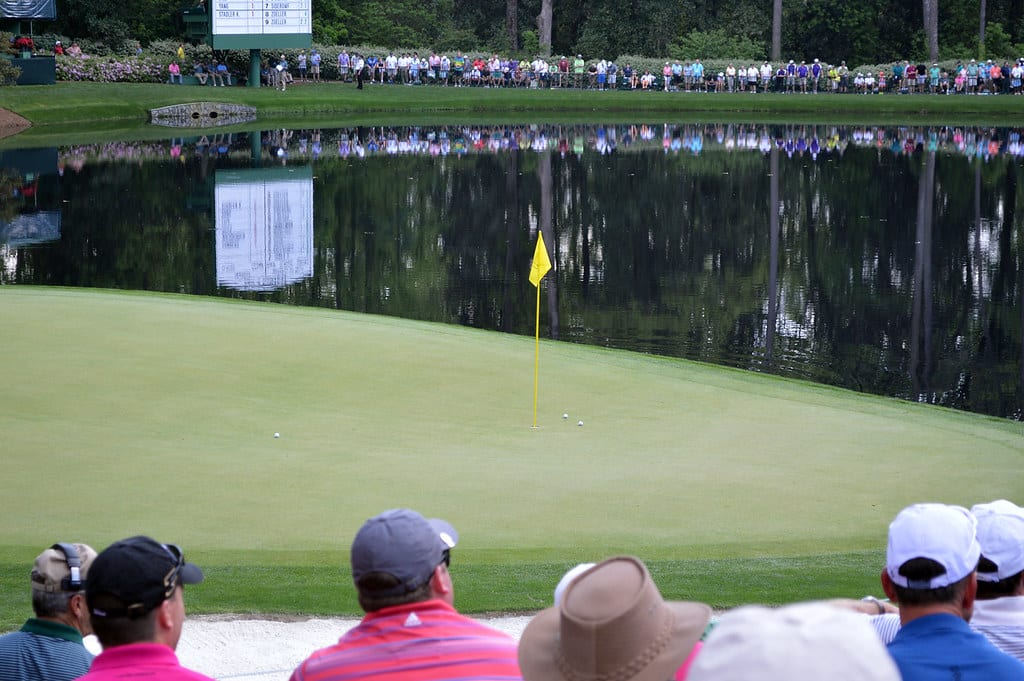 Masters Series Badges: Breaking Down the Different Masters Tickets