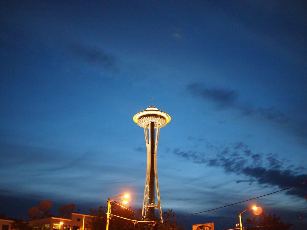The 9 Most Anticipated Concerts in Seattle 2023