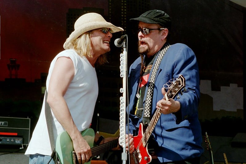 How To Get Cheap Trick Tickets and Cheap Trick Presales