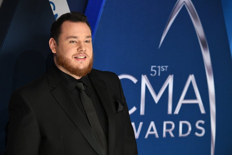 Luke Combs “My Kinda Saturday Night” Tour: Presales and Where to Buy Cheap Tickets