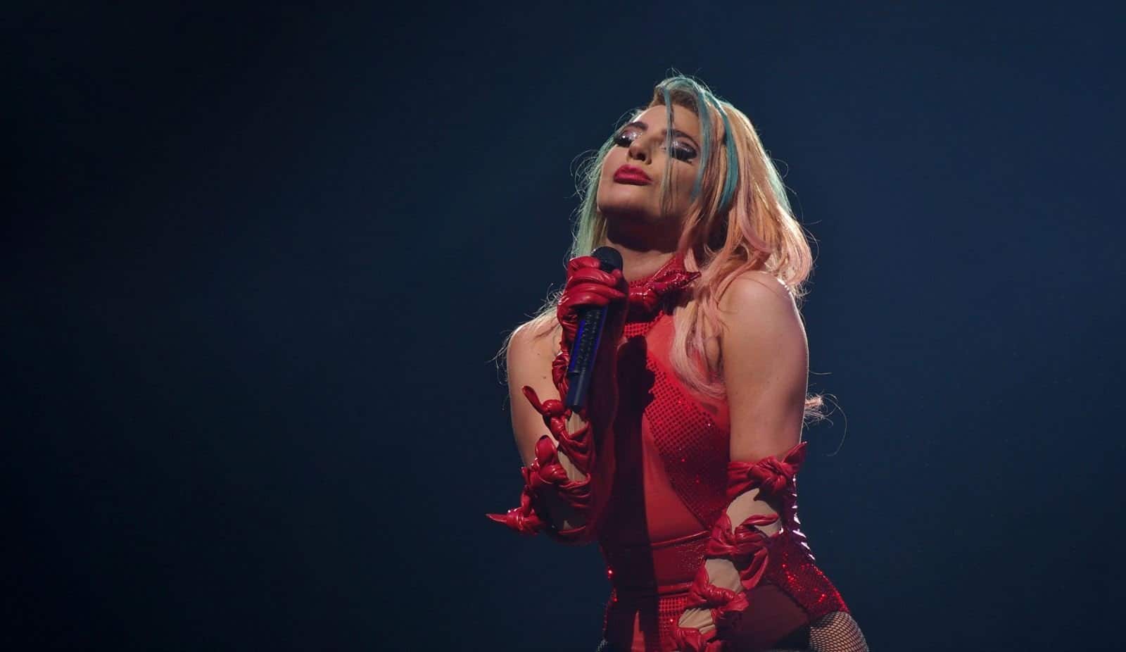 The 10 Best Albums of the Year: Where to Catch These Artists on Tour in 2026