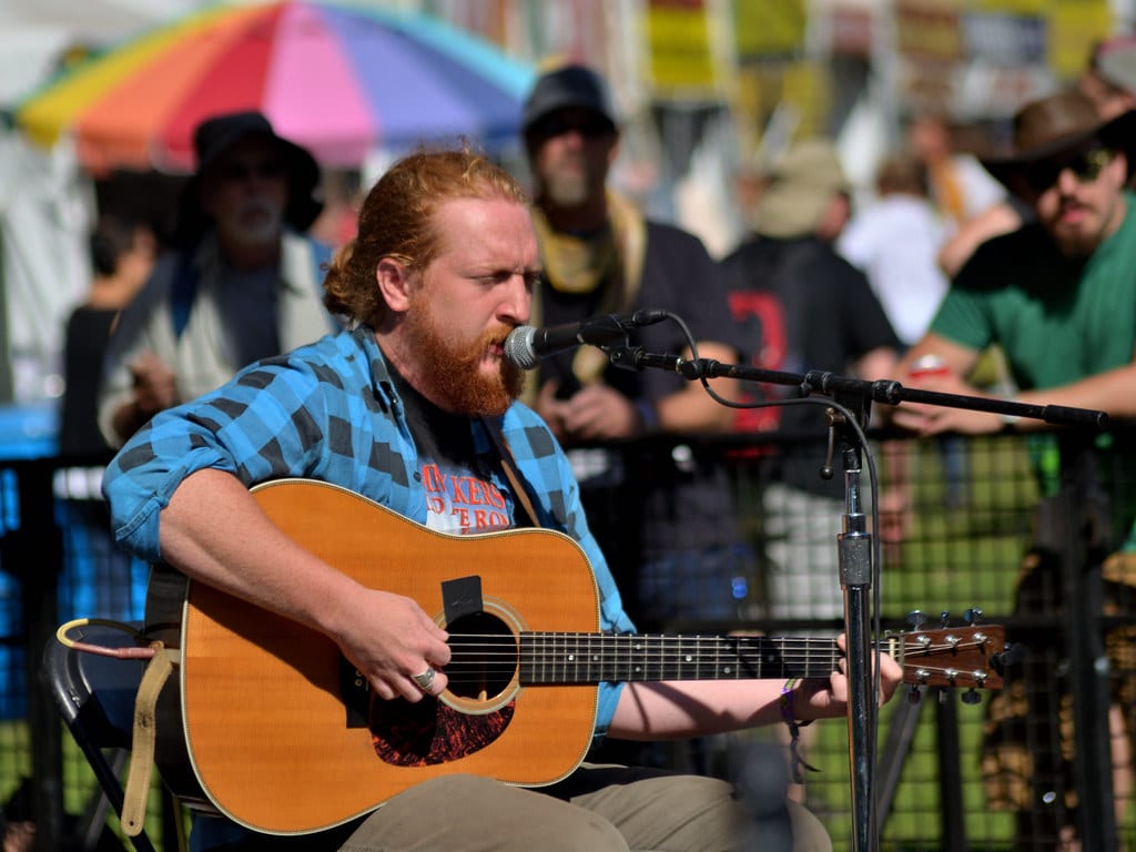 Tyler Childers 2026 “Snipe Hunt” Tour Dates, Tickets, Presales, and Everything You Need to Know