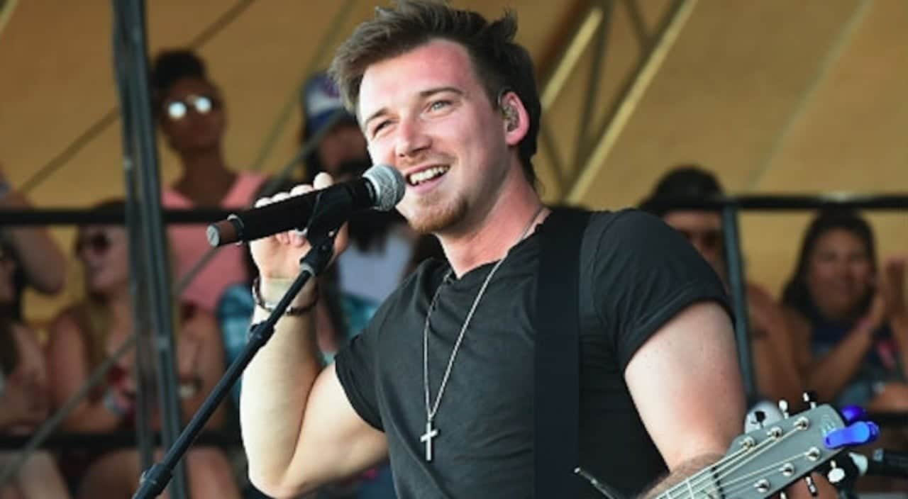 Morgan Wallen 2026 Tour: How to Get “Still the Problem” Tickets, Presale Codes & Tour Dates