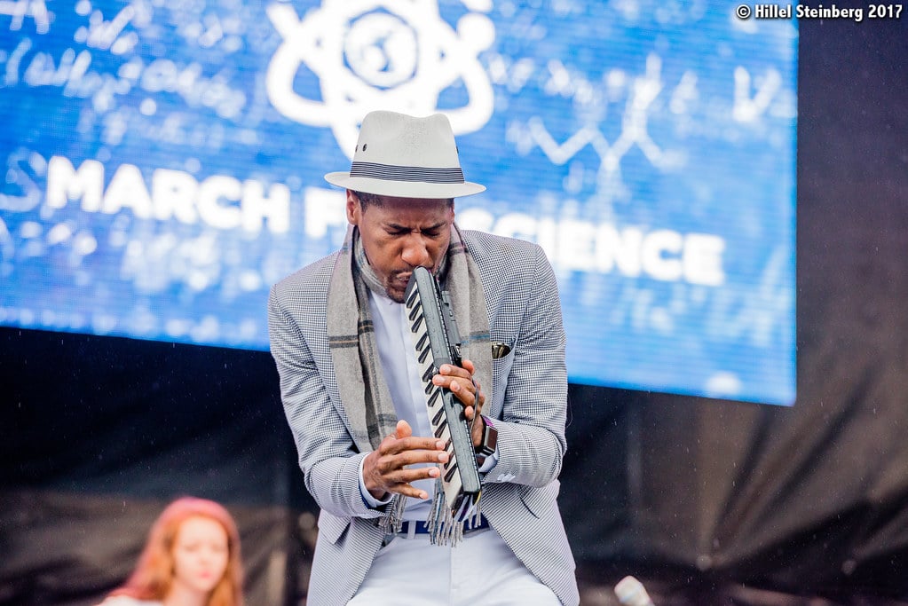 How To Get Jon Batiste Tickets and Jon Batiste Presale Codes
