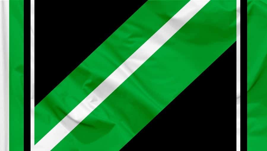 Austin FC 2026 Schedule