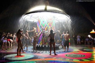 How to Get Bonnaroo Tickets | 2025 Bonnaroo Lineup