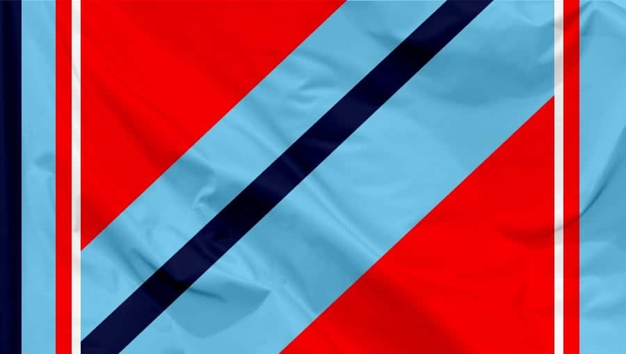 Chicago Fire FC 2026 Schedule