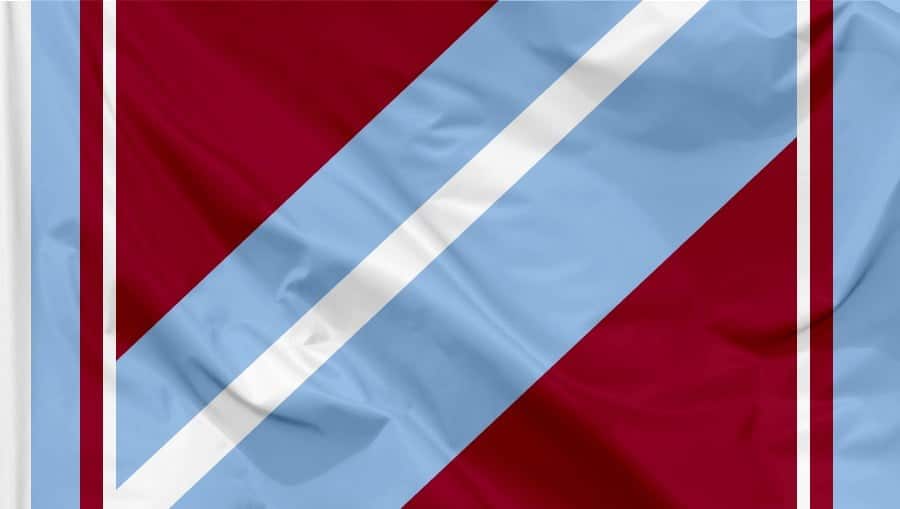 Colorado Rapids 2026 Schedule