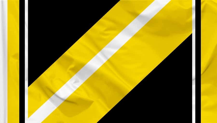 Columbus Crew 2026 Schedule