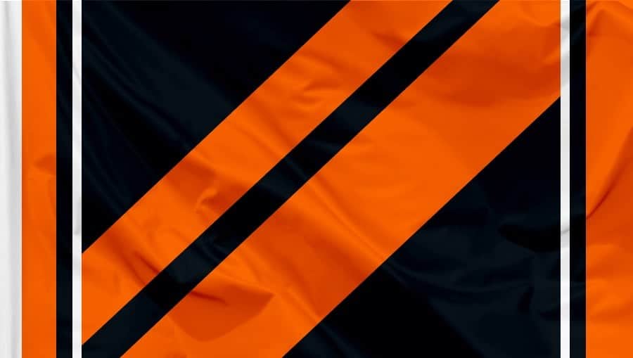 Houston Dynamo 2026 Schedule