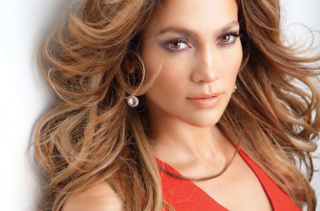 Jennifer Lopez: Up All Night Live in Las Vegas Tickets and Presale Codes