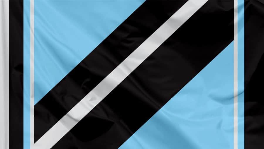 Minnesota United 2026 Schedule