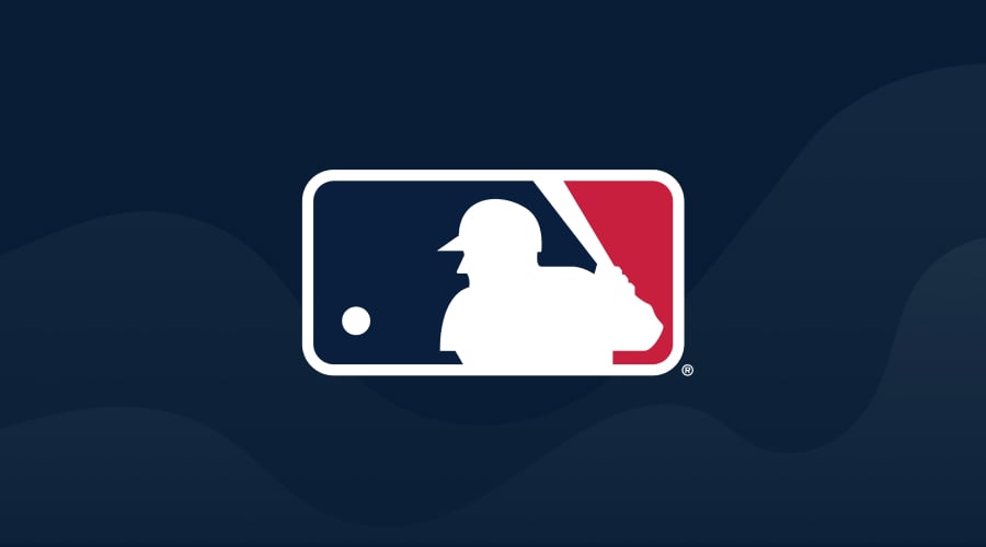 Average Spring Training Ticket Prices