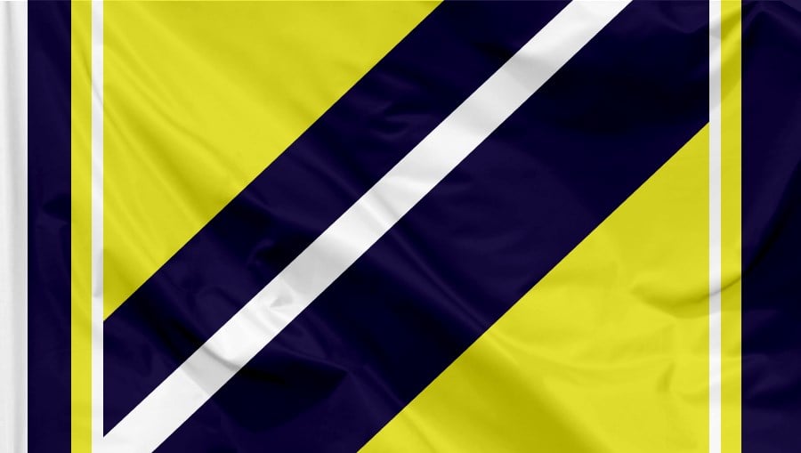 Nashville SC 2026 Schedule