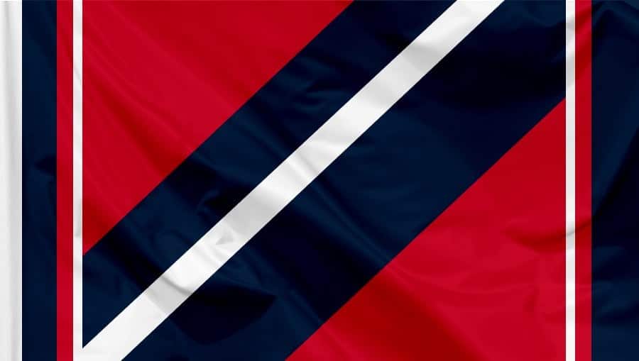 New England Revolution 2026 Schedule