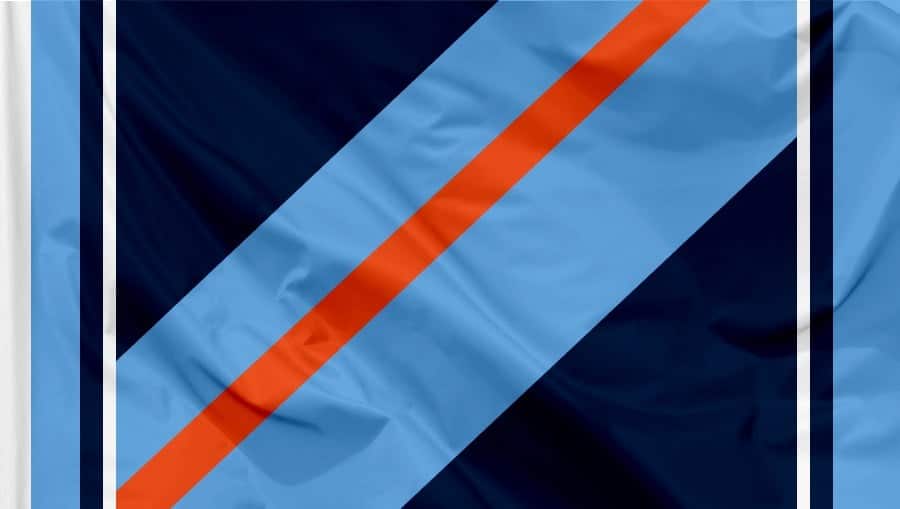 New York City FC 2026 Schedule