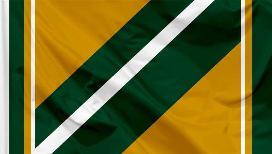 Portland Timbers 2026 Schedule