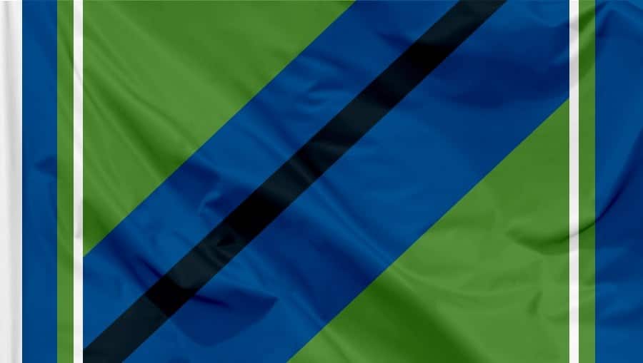 Seattle Sounders 2026 Schedule